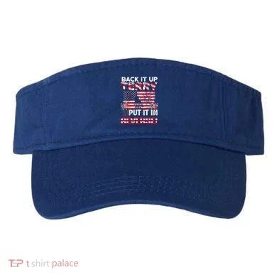 Visor