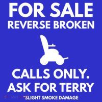 Back Up Terry Put It In Reverse Cool Gift Toddler Hoodie thumb 2