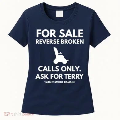Women's T-Shirt
