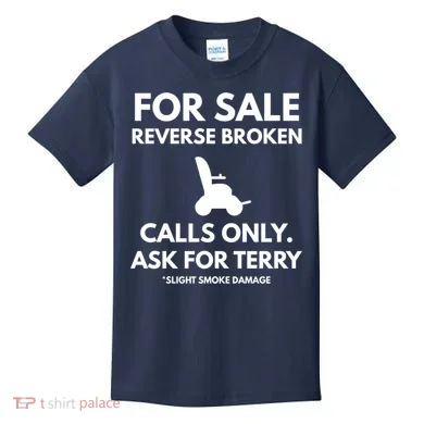 Kids T-Shirt