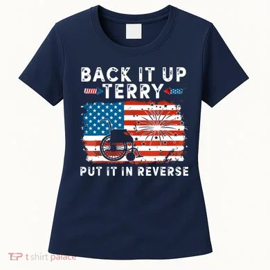 Women's T-Shirt