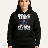 Back Up Terry Put It In Reverse Firework Funny 4th Of July Hoodie thumb 5