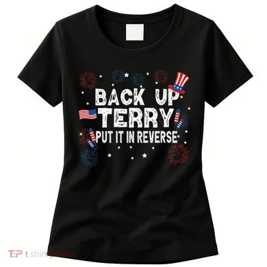 Women's T-Shirt