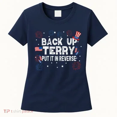 Women's T-Shirt