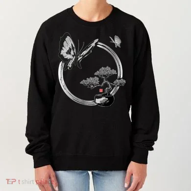 Women's Sweatshirt