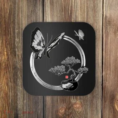 Coaster
