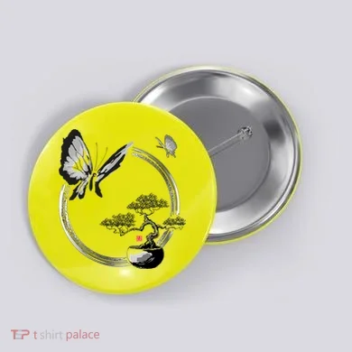Button