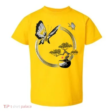 Toddler T-Shirt