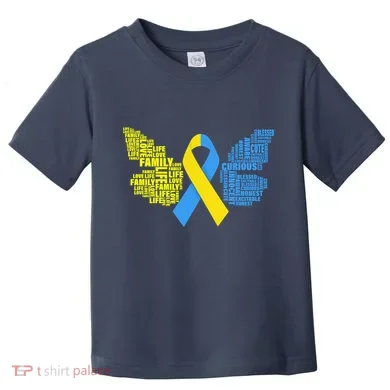 Toddler T-Shirt