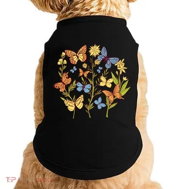 Doggie Tank