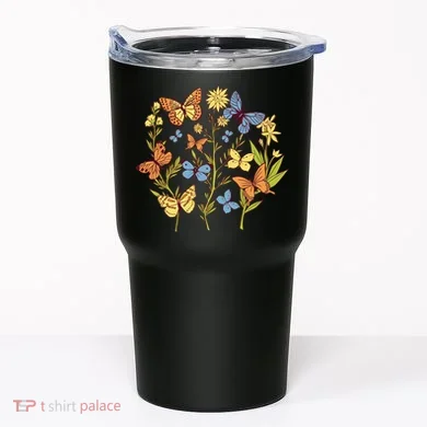Tumbler