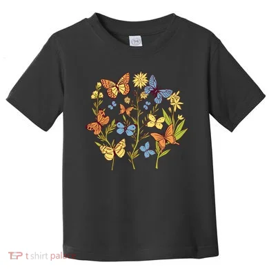 Toddler T-Shirt
