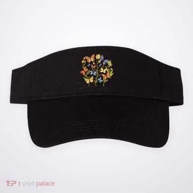 Visor