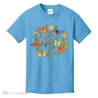 Kids T-Shirt