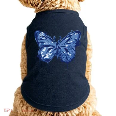 Doggie Tank