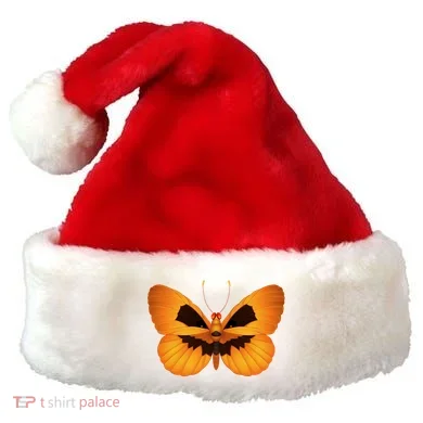 Santa Hat