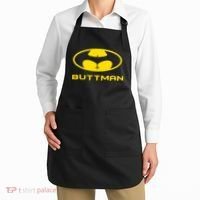 Buttman Apron thumb 2