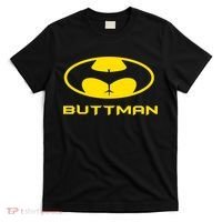 Buttman T-Shirt thumb 0