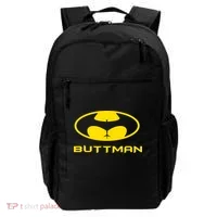 Buttman Backpack thumb 0