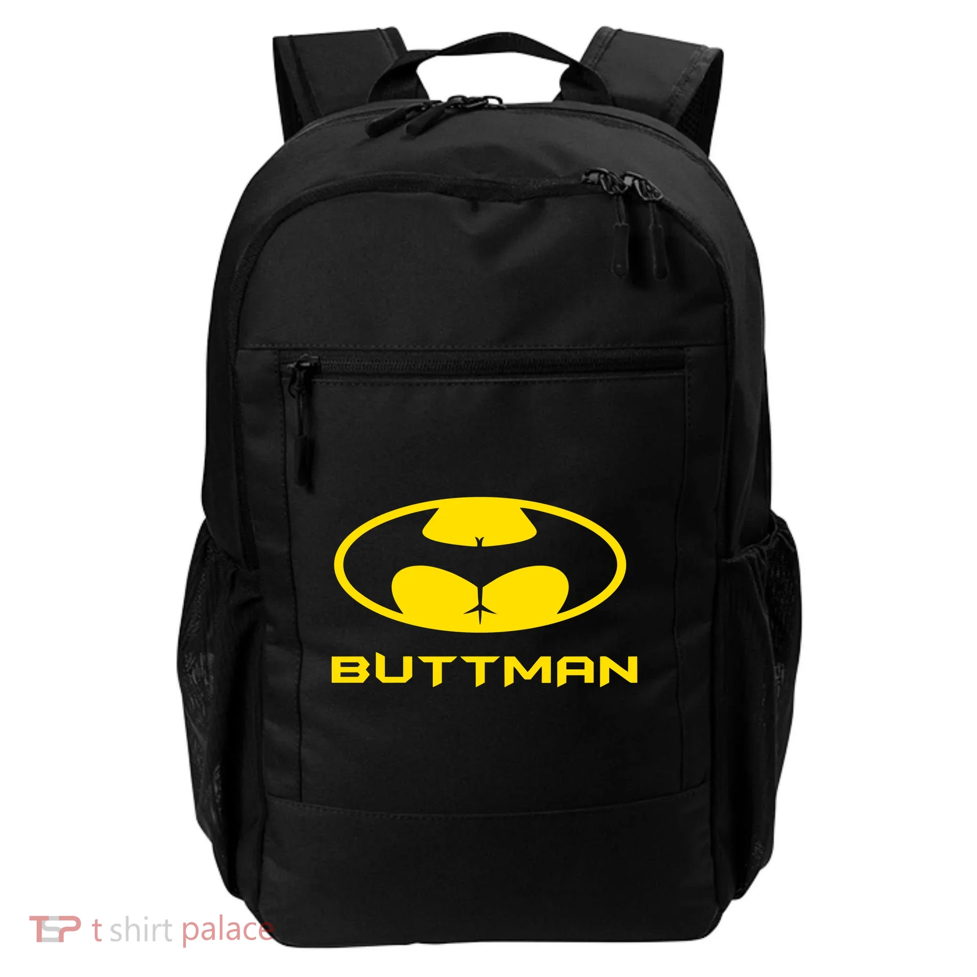 Buttman Backpack
