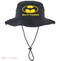 Buttman Bucket Hat thumb 0
