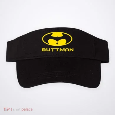 Visor