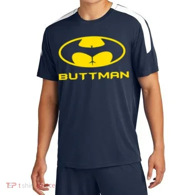 Soccer Jersey