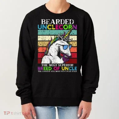 Women's Sweatshirt