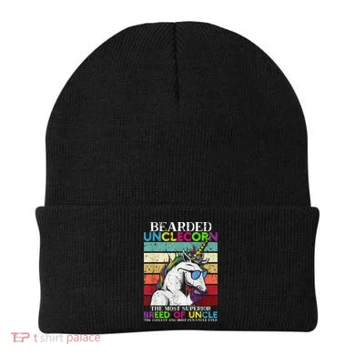 Beanie
