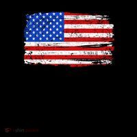 Buy A Man Eat Fish Joe Biden USA American Flag Coffee Mug thumb 5