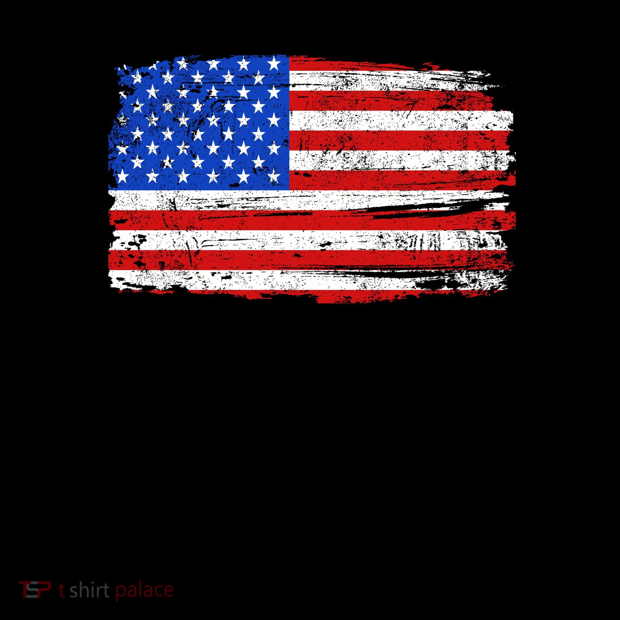 Buy A Man Eat Fish Joe Biden USA American Flag Coffee Mug