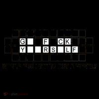 Buy A Vowel Go Fuck Yourself Funny Coffee Mug thumb 5