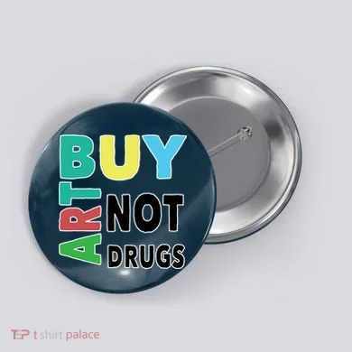 Button