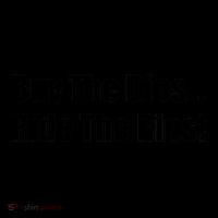 Buy The Dips Ride The Rips Stock Coffee Mug thumb 5