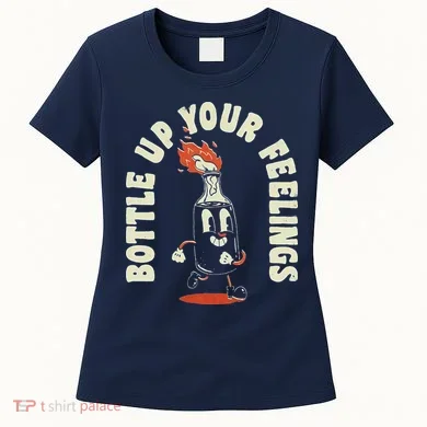 Women's T-Shirt