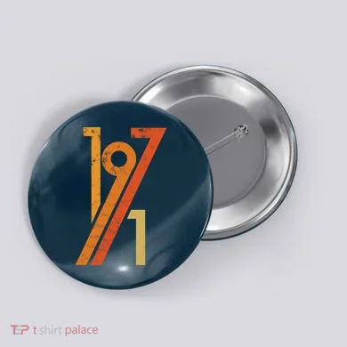 Button