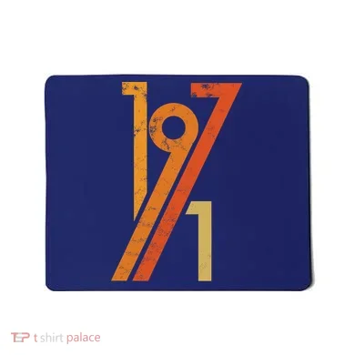 Mousepad
