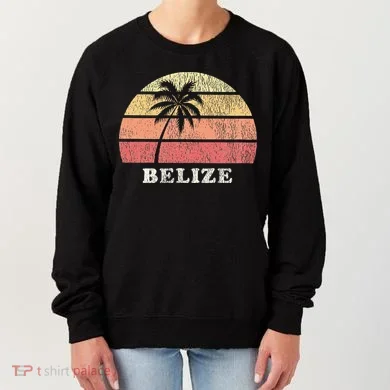 Women's Sweatshirt