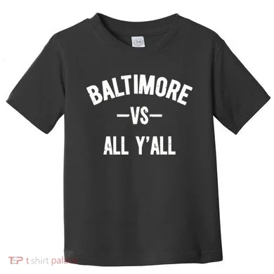 Toddler T-Shirt