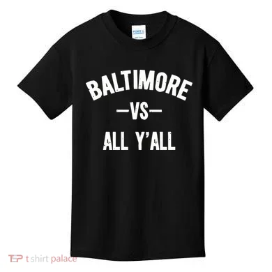 Kids T-Shirt