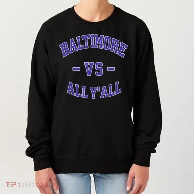 Women's Sweatshirt
