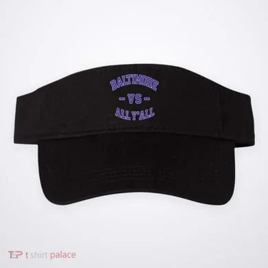 Visor