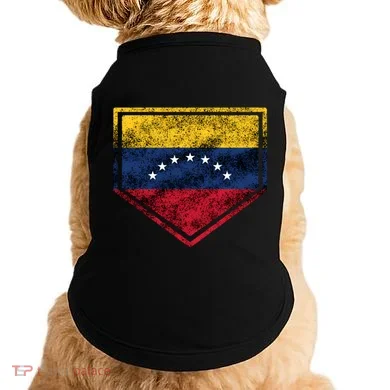 Doggie Tank