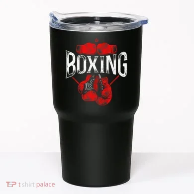 Tumbler