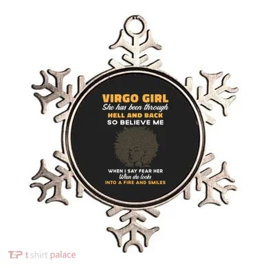 Ornament