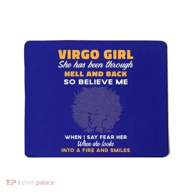 Mousepad