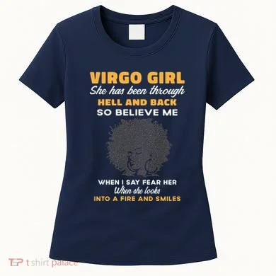 Women's T-Shirt