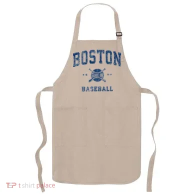 Apron