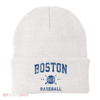 Beanie
