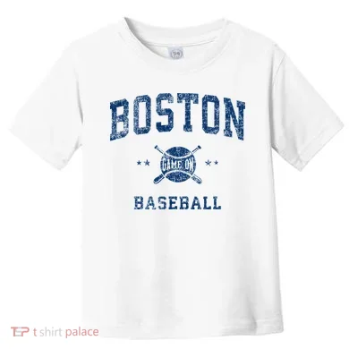 Toddler T-Shirt